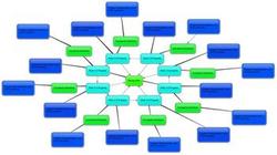 ��Ͳ���������Ƽ�����Ƶ�����ճ�������������Ⱥ������������...