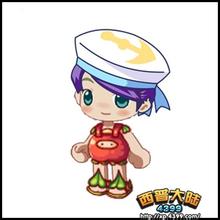 �����Ӽ�����Ƶ��������������׳������Ʒ����������֣�ݶ���...