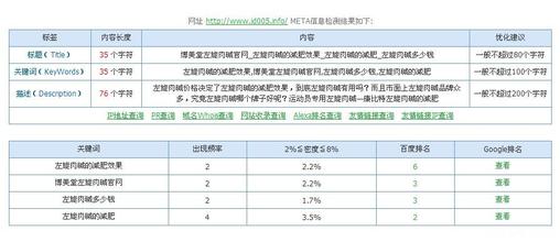 ���������˿���ô͸����Ƶ�����˸���ͷ��ڹ������ý�����ᵣ��...